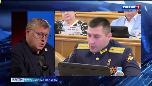 ����� �������� ��������� � ��������� ������ ��� ���������� ������ ����������