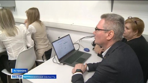 �������� ���������� �������� ������������ ���������� ���������� � �������