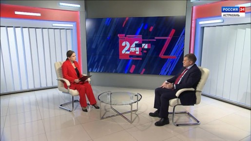 "�����. �����������" : ������� ������� ����� ��� ��� ���������� ����������� ��� ��������� �� ������ �������� ������ �����������, �� � ������� �������������� ������� �������������