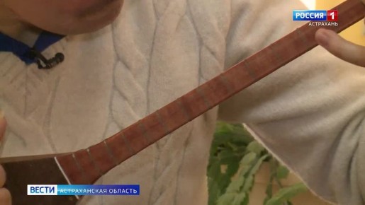 ��������� ������ � �������� ���������� , ������� ���������� � �������� ����� ���������� ������� ������ - �������, �������� � ��������