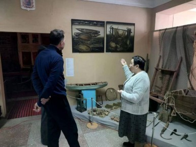 ����������� ������������ ������� ����� ����������� � ������������ �������