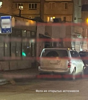 � ���� ����������� �������� ���� �������� ����������������� ������� ��� ��������� ��� ��������������