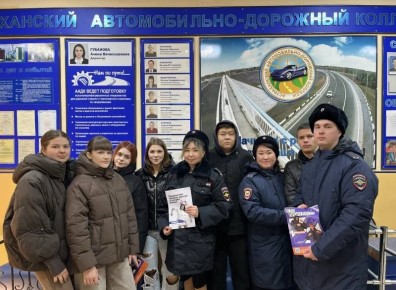 ���������, ������������ � �����������: ������ ���������� ������ ������� � ���� ���������� ��� ���� ����������