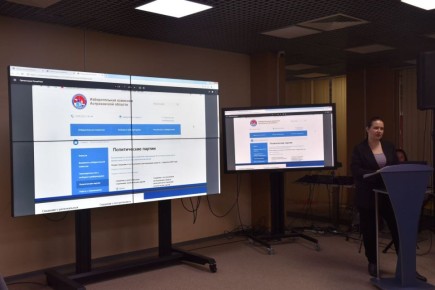 ������������� �������� ������� ��������� � ������� �������������� ����� � �������� ������������ ������� ������� ������ � ���� ���� ������� � ������ ������� ������ �������� ��������