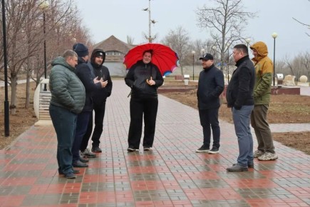 ������� ������ � ��������� �������� �� ���������� ��������� � ��������� ������� ������, ������� ��������� � ������� ����