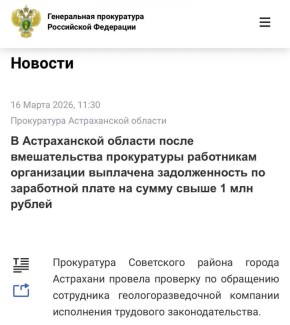 �����������, ��� � ������������ ����������� � ������ � ������� �� ������ 2025 ���� ������������ ������������� �� ���������� ����� ����� ����� ����������� �� ����� ����� 1 ��� ������, ������� ��������� � ����� � ���������...