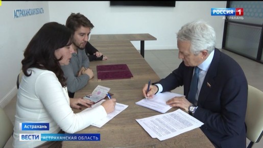 � ��������� ������� ������ ��������� �� ��������������� ����������� ������� � �������