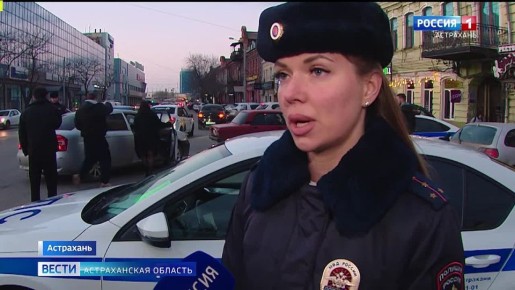 ������������ ������� ������� ���� �� ��������� ��������� �������