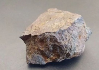 �������� �� ������� ����� � ��������� ������� � ����� � ������, ����� �� ����� 124 ������, ����� ��� ����������� �������