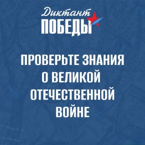 24 ������ ��� ����������� ���������� �������� �������