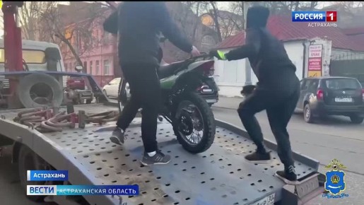 � ������ ���� � ������������ ������� ��������� 54 ��� � �������� ��������������