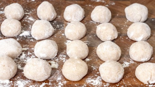 ������ ����������� � ��������� ����� �� ������� ������� ���������: �������� �������