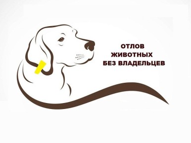 � ����� ������ � ������������ ������� �������� ����� ��������� ��������