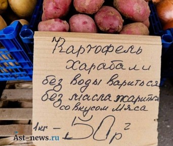 �� �������. ������������ ��������� � ��������� �������� ���������� ��� ��������� � ��������� ������������ ��������� �� ������� ������ ��� � ��������