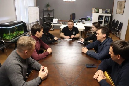 �� ���� �� ������� ������� � �������������� ������������� � ��� ������ ��� � ���������� ������ ����� ������ ������