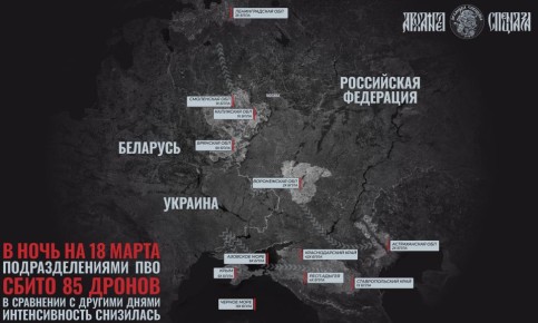 ���� �� �������������� ����