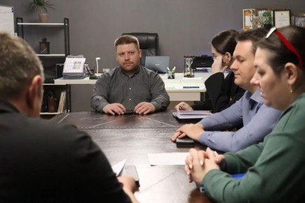 ������������ ������� �������� � �� ������ ��������