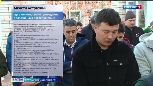 ������������ ���������� ������� � ������� �����-������