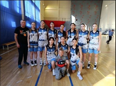 ������������ ��������� �������� �� ���������� �������� ������������� ����