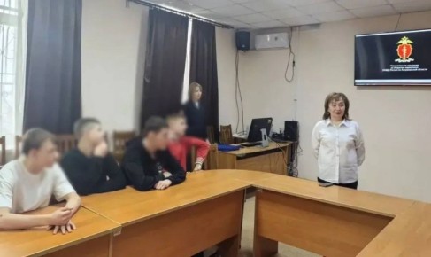 ������������ ����������� � ������������ ����� �������� �������� ������ � �����������