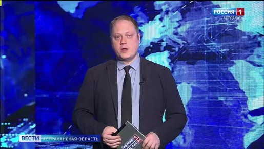 ���������� ����� ��������� ������� ��� �������� �������