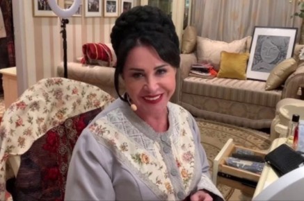 ������� ����� �������� �� �����