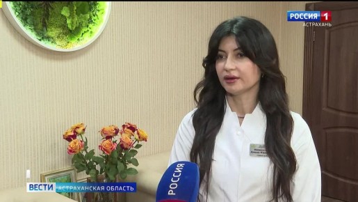 � ������������ �������������� � ��� ���� ����� ����� ������������������� ������