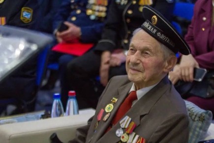 � ������������ ������� �������� ������� ������������� ����� ������� ������� ������