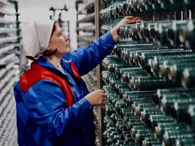 � ������������ ������� ��������� ������������ ���������� ��� ����������� ��������� ������������