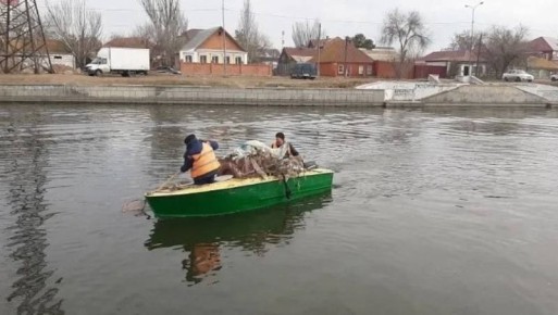 � ��������� ������� ������ �� ������ ����� ����