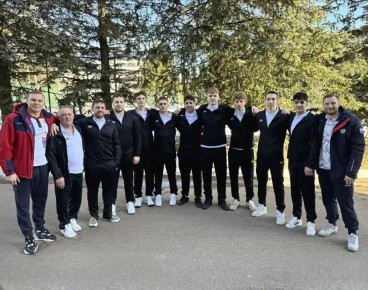 ������������ ������������ ����� � ���������� ������� ������