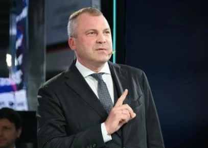 ������� ���������� ���������� �����������: �������� ���������� �� ����������