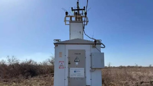 � ������������ ������� ������� 470 ���������������� ����������