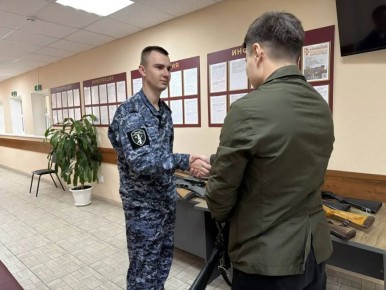 ������������ ���� ���: ��������� ������ � ��� �� ������ ��� ���������, ��� � ��� ����