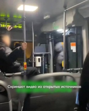 ����������� ���������� �����������, ��������� �������� � ������������ ����������