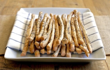 ��������: ��������� ������� ������� ��� �������� ��������