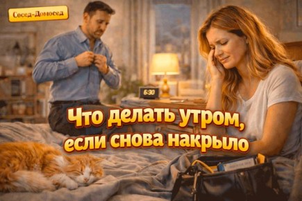 ��� ���������� � �������� ��������: ������ ��� �������� ��������������