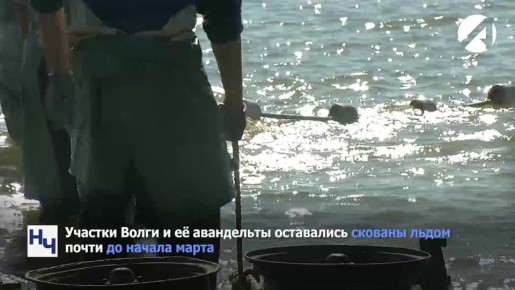 ����� ���� ������ ������� � ������������ �������