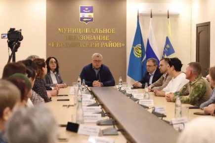 ����� �������� �������� ������������ ���������, ���������� ������