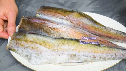 ��������� ������� ������ ��� ������ �����