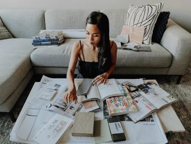 ��� �������������� ������� �������� ��������: ������ �� ������ ������ � ������