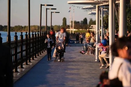 ������ ������������ ������� ���������� ������� ��� ��������������� � 2027 ����