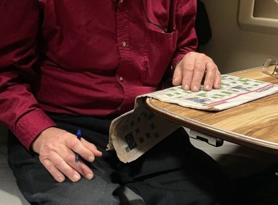 ���������� ����������� ����� ��������� ������������� ����� �� ������