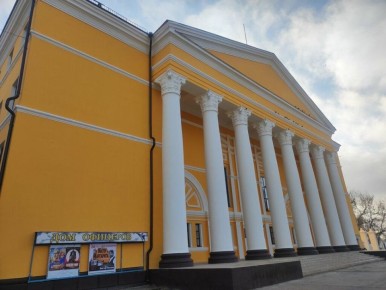 ��������� ������ � ����� ������!