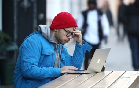 � ������ ������ ���������� ���������� ������ � �������� ������