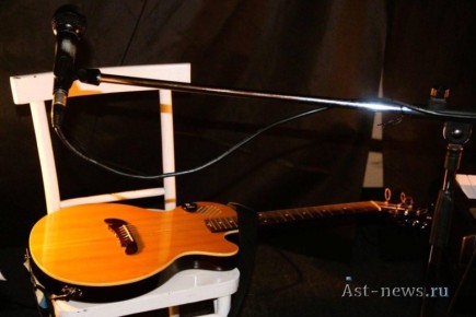 ����������� ���������� �������� ������ ������������� ���-�����