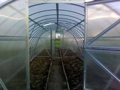 ���������� ������� � ����: ������ �� �����