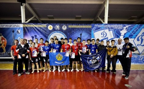 ������������ ���������� �������� �������, ���������� � ��������� ������ � ���������� ��� �� �����������