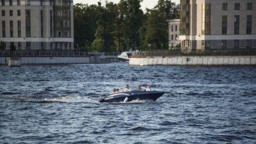 ����� ������� �� ��������: ������� �������� �������������� ������ �� ���������