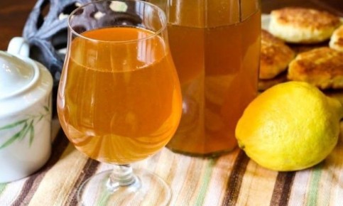 ����������� �������: ����� ������ �� ������������ �������